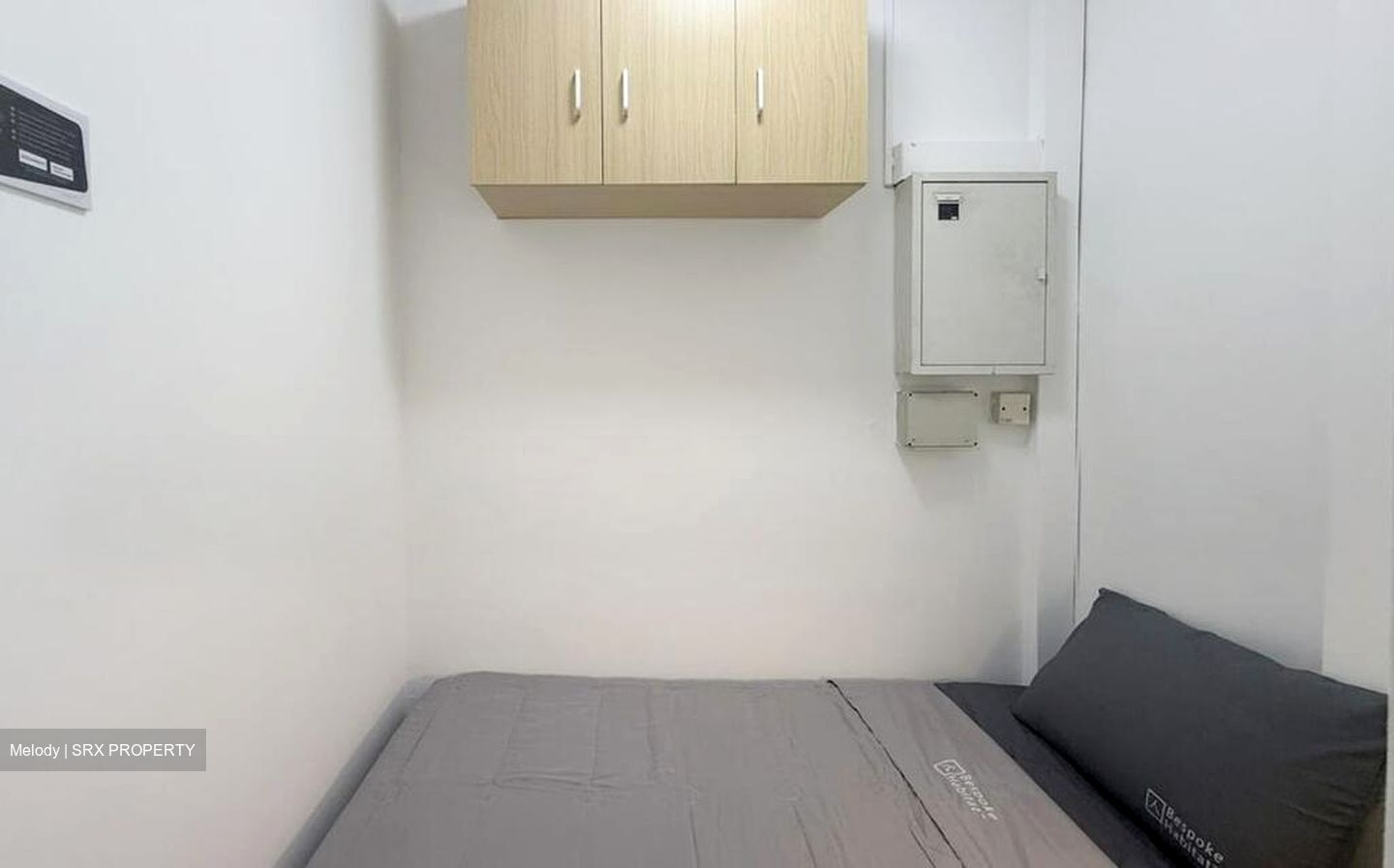 Northvale (D23), Apartment #529398281